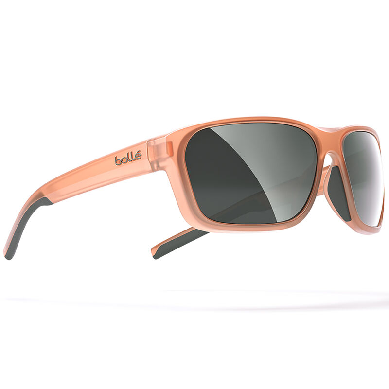 STRIX, Peach Matte-Volt+ Cold White Cat 3, hi-res image number null